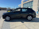 Thumbnail image of 2025 Honda HR-V at LarryHMillerHonda-NEW of Murray, UT
