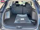 Thumbnail image of 2025 Honda HR-V at LarryHMillerHonda-NEW of Murray, UT