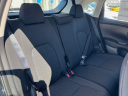 Thumbnail image of 2025 Honda HR-V at LarryHMillerHonda-NEW of Murray, UT