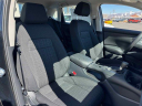 Thumbnail image of 2025 Honda HR-V at LarryHMillerHonda-NEW of Murray, UT