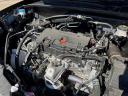 Thumbnail image of 2025 Honda HR-V at LarryHMillerHonda-NEW of Murray, UT