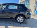 Thumbnail image of 2025 Honda HR-V at LarryHMillerHonda-NEW of Murray, UT