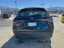 Thumbnail image of 2025 Honda HR-V at LarryHMillerHonda-NEW of Murray, UT
