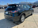 Thumbnail image of 2025 Honda HR-V at LarryHMillerHonda-NEW of Murray, UT