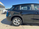 Thumbnail image of 2025 Honda HR-V at LarryHMillerHonda-NEW of Murray, UT