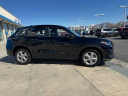 Thumbnail image of 2025 Honda HR-V at LarryHMillerHonda-NEW of Murray, UT