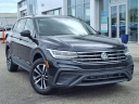 Thumbnail image of 2023 Volkswagen Tiguan at Kings Volkswagen