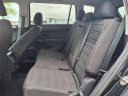 Thumbnail image of 2023 Volkswagen Tiguan at Kings Volkswagen