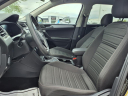 2023 Volkswagen Tiguan S at Kings Volkswagen