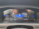 Thumbnail image of 2023 Volkswagen Tiguan at Kings Volkswagen