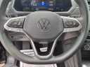 Thumbnail image of 2023 Volkswagen Tiguan at Kings Volkswagen