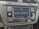 Thumbnail image of 2023 Volkswagen Tiguan at Kings Volkswagen