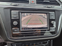 Thumbnail image of 2023 Volkswagen Tiguan at Kings Volkswagen