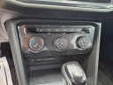 Thumbnail image of 2023 Volkswagen Tiguan at Kings Volkswagen