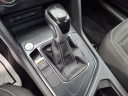 Thumbnail image of 2023 Volkswagen Tiguan at Kings Volkswagen