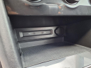Thumbnail image of 2023 Volkswagen Tiguan at Kings Volkswagen