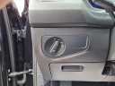 Thumbnail image of 2023 Volkswagen Tiguan at Kings Volkswagen