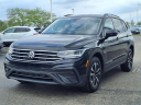 Thumbnail image of 2023 Volkswagen Tiguan at Kings Volkswagen