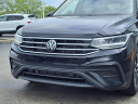 Thumbnail image of 2023 Volkswagen Tiguan at Kings Volkswagen