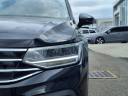 Thumbnail image of 2023 Volkswagen Tiguan at Kings Volkswagen