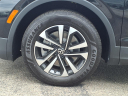 Thumbnail image of 2023 Volkswagen Tiguan at Kings Volkswagen