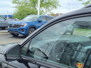 Thumbnail image of 2023 Volkswagen Tiguan at Kings Volkswagen