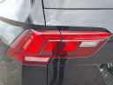 Thumbnail image of 2023 Volkswagen Tiguan at Kings Volkswagen