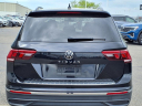 Thumbnail image of 2023 Volkswagen Tiguan at Kings Volkswagen