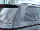 Thumbnail image of 2023 Volkswagen Tiguan at Kings Volkswagen