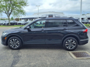 Thumbnail image of 2023 Volkswagen Tiguan at Kings Volkswagen