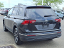 Thumbnail image of 2023 Volkswagen Tiguan at Kings Volkswagen