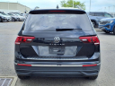 Thumbnail image of 2023 Volkswagen Tiguan at Kings Volkswagen