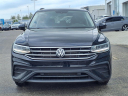 Thumbnail image of 2023 Volkswagen Tiguan at Kings Volkswagen