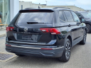 Thumbnail image of 2023 Volkswagen Tiguan at Kings Volkswagen