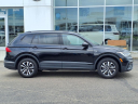Thumbnail image of 2023 Volkswagen Tiguan at Kings Volkswagen