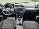 Thumbnail image of 2023 Volkswagen Tiguan at Kings Volkswagen