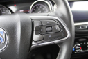 2023 Buick Encore GX Select at Garber Buick