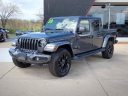 Thumbnail image of 2021 Jeep Gladiator at Grand Blanc Mitsubishi