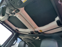 Thumbnail image of 2021 Jeep Gladiator at Grand Blanc Mitsubishi