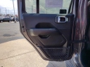 Thumbnail image of 2021 Jeep Gladiator at Grand Blanc Mitsubishi