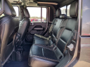 Thumbnail image of 2021 Jeep Gladiator at Grand Blanc Mitsubishi