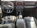 Thumbnail image of 2021 Jeep Gladiator at Grand Blanc Mitsubishi