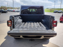Thumbnail image of 2021 Jeep Gladiator at Grand Blanc Mitsubishi