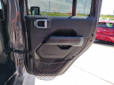Thumbnail image of 2021 Jeep Gladiator at Grand Blanc Mitsubishi