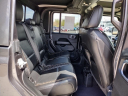 Thumbnail image of 2021 Jeep Gladiator at Grand Blanc Mitsubishi