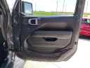 Thumbnail image of 2021 Jeep Gladiator at Grand Blanc Mitsubishi