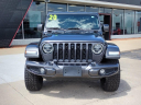 Thumbnail image of 2021 Jeep Gladiator at Grand Blanc Mitsubishi