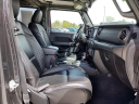 Thumbnail image of 2021 Jeep Gladiator at Grand Blanc Mitsubishi