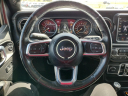 Thumbnail image of 2021 Jeep Gladiator at Grand Blanc Mitsubishi