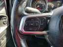 Thumbnail image of 2021 Jeep Gladiator at Grand Blanc Mitsubishi